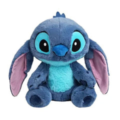 Stitch Tradicional