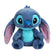 Stitch Tradicional